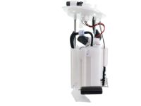 Kia 311103Q650 Fuel Pump & Sender Module Assembly Kia 311103Q650 Fuel Pump & Sender Module Assembly