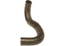 Kia 25412H9100 Radiator Hose Lower Kia 25412H9100 Radiator Hose Lower