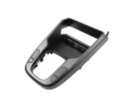 Kia 96120K0110 Jack Assembly-Usb 20 Kia 96120K0110 Jack Assembly-Usb 20