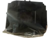 Kia 95410C6240 BCM Unit Assembly Kia 95410C6240 BCM Unit Assembly
