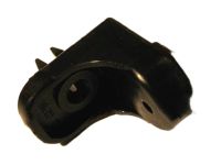 Kia 8231838001 Grommet-Door Trim Mounting Kia 8231838001 Grommet-Door Trim Mounting