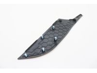 Kia 84657J5000WK MOULDING Assembly-Floor