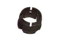 Kia 56521K0000 Bush-Rack