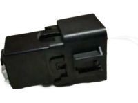 Kia 955501F100 Flasher Module Kia 955501F100 Flasher Module