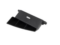 Kia 28213P4400 Shield-Air Intake Kia 28213P4400 Shield-Air Intake