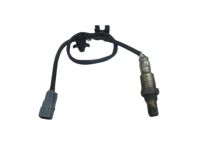 Kia 392102CTB5 Oxygen Sensor Assembly, Rear Kia 392102CTB5 Oxygen Sensor Assembly, Rear