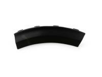 Kia 86681G5500 MOULDING Assembly-Rr BUM Kia 86681G5500 MOULDING Assembly-Rr BUM