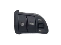 Kia 967003W300WK Steering Remote Control Switch Assembly Right Hand Kia 967003W300WK Steering Remote Control Switch Assembly Right Hand