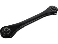 Kia 55250F2BA0 Arm Assembly-Rr Assist Kia 55250F2BA0 Arm Assembly-Rr Assist