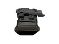 Kia 974202K000WK Center Air Ventilator Duct Assembly