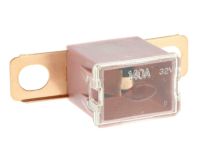Kia 1898004806 Fuse-Slow Blow(140A)