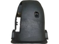 Kia 84852D5200WK Steering Column Shroud Kia 84852D5200WK Steering Column Shroud