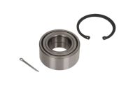 Kia 517183A000 Snap Ring Kia 517183A000 Snap Ring