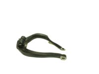 Kia 5468238000 Fork-Front Side ABSORBER Mounting RH Kia 5468238000 Fork-Front Side ABSORBER Mounting RH