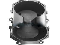 Kia 84670K0000 Cup Holder Assembly Kia 84670K0000 Cup Holder Assembly