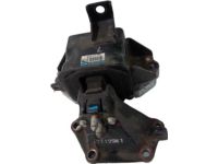 Kia 21830D9200 Bracket Assembly-Transmission Kia 21830D9200 Bracket Assembly-Transmission