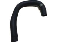 Kia 25415C5600 Hose Assembly-Radaator,Lower