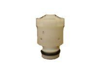 Kia 311900Q000 Valve Assembly-2 Way & C