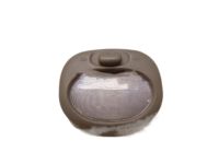 Kia 9262026000FC Lamp Assembly-Luggage Room Kia 9262026000FC Lamp Assembly-Luggage Room