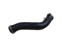 Kia 282532B720 Hose-Inlet Kia 282532B720 Hose-Inlet