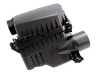 Kia 28110A5300 Air Cleaner Assembly Kia 28110A5300 Air Cleaner Assembly