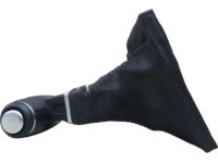 Kia 46720F6200 Gear Shift Lever Knob Assembly Kia 46720F6200 Gear Shift Lever Knob Assembly