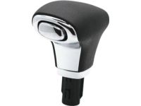 Kia 46720D4200WK Gear Shift Lever Knob Assembly Kia 46720D4200WK Gear Shift Lever Knob Assembly