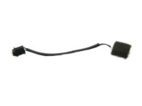 Kia 926401F000 Lamp Assembly-Door COURTES Kia 926401F000 Lamp Assembly-Door COURTES