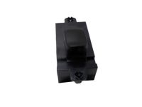 Kia 93580B2000CA Rear Power Window Sub Left Switch Assembly Kia 93580B2000CA Rear Power Window Sub Left Switch Assembly