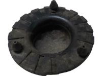 Kia 55323C5000 Pad-Rear Spring,Lower Kia 55323C5000 Pad-Rear Spring,Lower