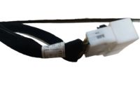 Kia 365953D000 Wire-Extention Motor