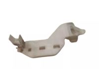 Kia 824952P000 Bracket-Front Outside Handle S