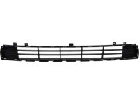 Kia 86569D9500 Front Bumper Grille Kia 86569D9500 Front Bumper Grille