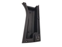 Kia 85765G5100WK Tray Assembly-Luggage Side