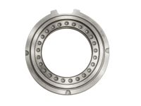 Kia 456133B601 Piston-Under Drive Brake