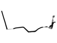 Kia 977682E300 Liquid Tube Kia 977682E300 Liquid Tube