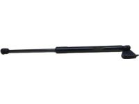 Kia 81840Q5000 LIFTER Assembly-Tail GAT Kia 81840Q5000 LIFTER Assembly-Tail GAT