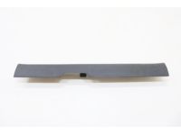 Kia 85871J5000WK Front Door Scuff Trim Assembly Left Hand Kia 85871J5000WK Front Door Scuff Trim Assembly Left Hand