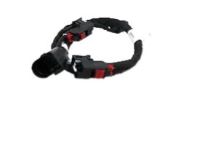 Kia 353413C690 Harness-Injector,RH