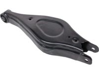 Kia 552204D150 Rear Lower Arm Complete