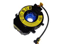 Kia 934903F000 Clock Spring Contact Assembly Kia 934903F000 Clock Spring Contact Assembly