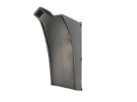 Kia 92411DW000 COVER-RR COMBINATION Kia 92411DW000 COVER-RR COMBINATION
