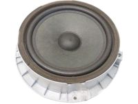 Kia 963303W100 Front Door Speaker Assembly Kia 963303W100 Front Door Speaker Assembly