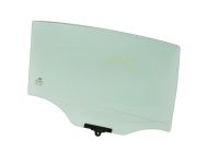 Kia 834212T010 Glass-Rear Door Window R Kia 834212T010 Glass-Rear Door Window R