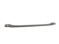 Kia 624E5GI000 BAR-FR CROSS MEMBER Kia 624E5GI000 BAR-FR CROSS MEMBER
