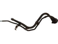 Kia 310303W500 Filler Neck & Hose Assembly