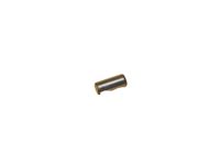Kia 231282B000 Dowel Pin Kia 231282B000 Dowel Pin