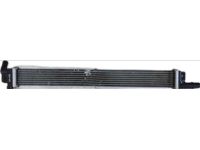 Kia 253E0P4000 Radiator Assembly-INVERT Kia 253E0P4000 Radiator Assembly-INVERT