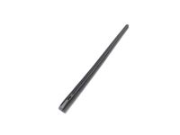 Kia 98361AA000 RUBBER ASSY-WIPER BL Kia 98361AA000 RUBBER ASSY-WIPER BL