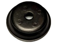 Kia 546082J000 Washer Assembly